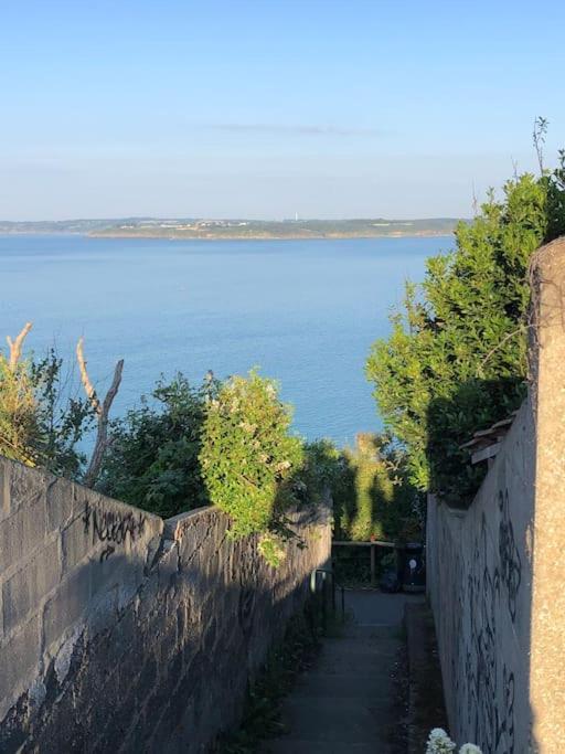 Holiday home Maison Chaleureuse Bord De Plerin